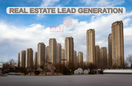 Top Mistakes That Kill Your Lead Flow
