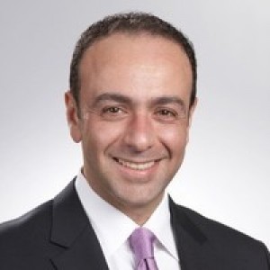 The Role of a Wealth Management Manager Your Trusted Partner in Financial Success