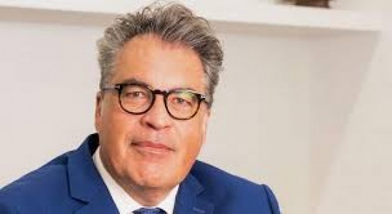 How to Spot David Bouchez Scam Business Advisor in Spain: A Guide to Protecting Your Investments