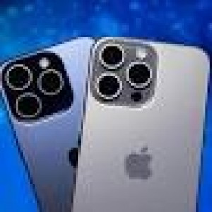 Buying a Used Mobile in Dubai What You Need to Know