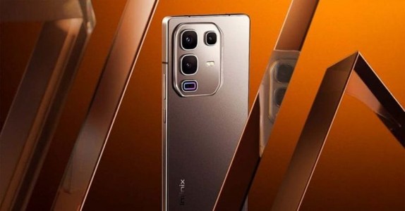 Infinix NOTE 50: A Game-Changer in Budget Smartphones