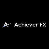AchieverFinancials