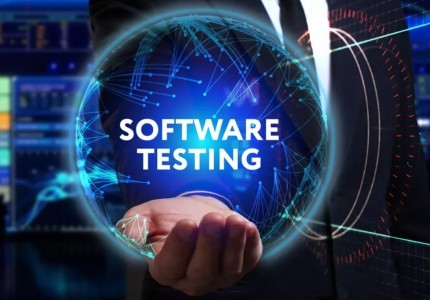 How to Start a Career in Software Testing Without a Coding Background?