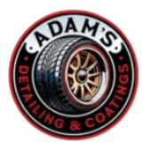 AdamsDetailingandCoatings