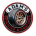 AdamsDetailingandCoatings