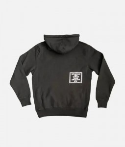 Discovering Adwysd Clothing