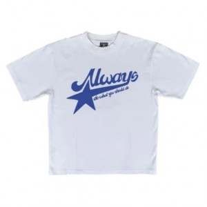 Adwysd Shirts That Fashion Lovers Will Adore