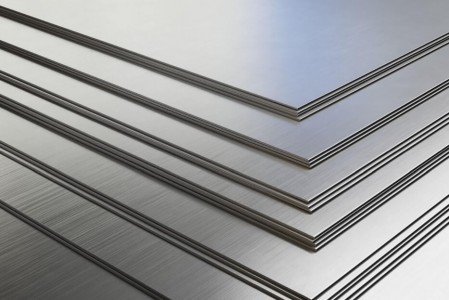 Unlocking the Potential of Aluminium Sheet in Modern Industries