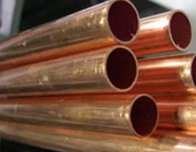 Copper Nickel 90/10 Pipe: Essential Knowledge for Industrial Applications