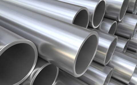 Understanding the Superior Properties of SS ERW Pipe in Modern Applications