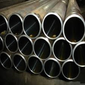 	A Guide to ASTM A106 Grade B Seamless Pipes