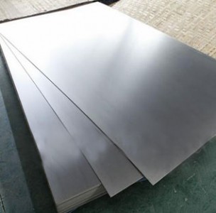 Why Hastelloy C276 Plate Dominates in Extreme Chemical Environments