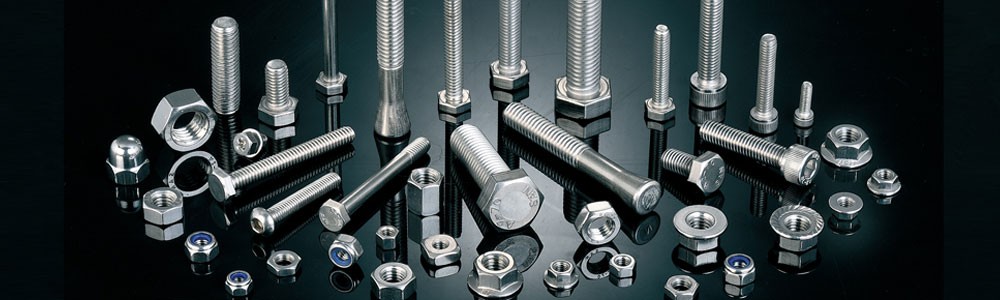 The Comprehensive Guide to Flange Manufacturers in India