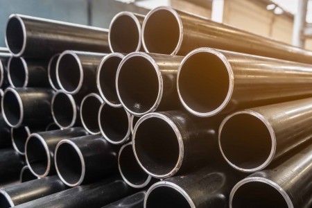 Why Industry Leaders Choose Premium Carbon Steel Pipe Manufacturers