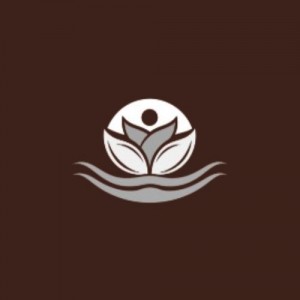 Massage Airdrie