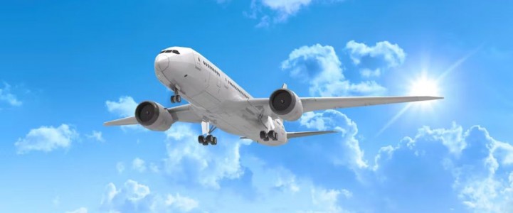 Navigating Frontier Airlines at Charlotte Airport: Your Ultimate Guide to Concourse A