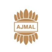 AjmalKuwait