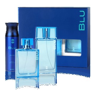 دليلك النهائي لمجموعات عطور أجمل البحرين