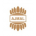 AjmalKuwait