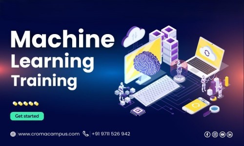 How Does Machine Learning Work in Azure ML Studio?