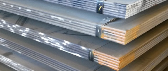 How to Choose the Right Stainless Steel 310 Sheet for Your Project