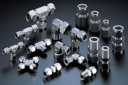 Cost vs. Value: Are Stainless Steel 904L Compression Tube Fittings Worth the Investment?