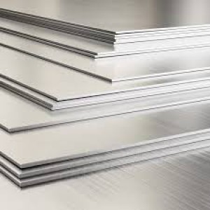 Top Qualities to Look for in a Stainless Steel 310 Plates Supplier