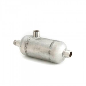 Condensate Pot Installation: Best Practices and Common Mistakes