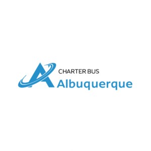 Reliable School Bus Rental Solutions for Safe Student Travel