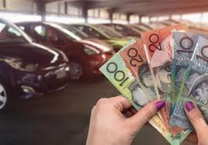 Get Cash for Unwanted Junk Cars Sydney