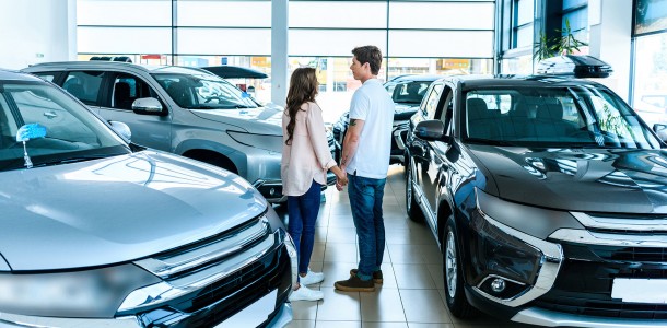 What Car Graveyards Can Teach Us About Automotive Evolution