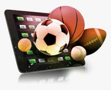 Discover the World of Online Betting with Laserbook