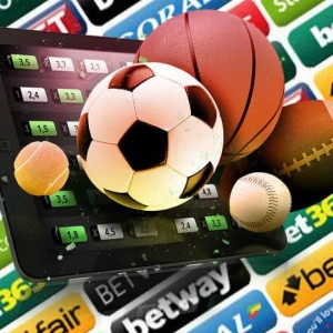 What Is T20 Exchange and How It Redefines Online Sports Betting