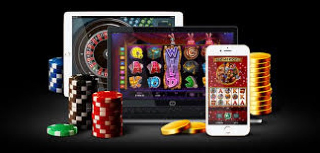What Is Matchexch9 and How It’s Transforming the Online Betting Industry
