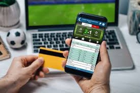 Laserbook247: A Beginner-Friendly Online Betting Platform