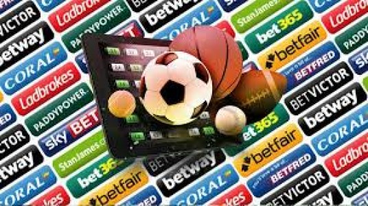 How Kabook Is Changing the Online Betting Experience