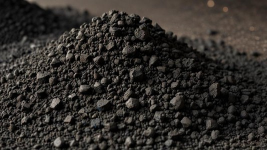 Petroleum Coke Market to Hit $49.18B by 2034