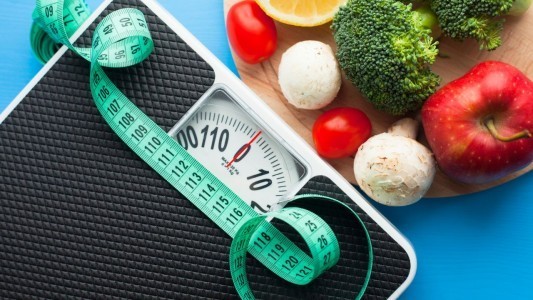 The Growing Global Weight Management Market: Trends, Challenges, and Opportunities