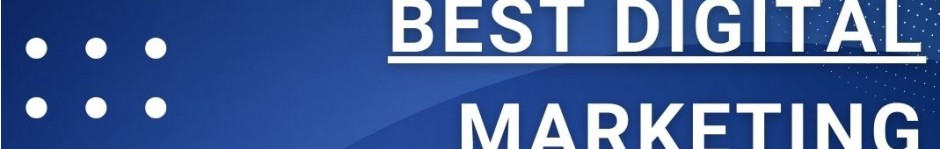 Nuxlay Helps You Grow Faster as the Best Digital Marketing Agency