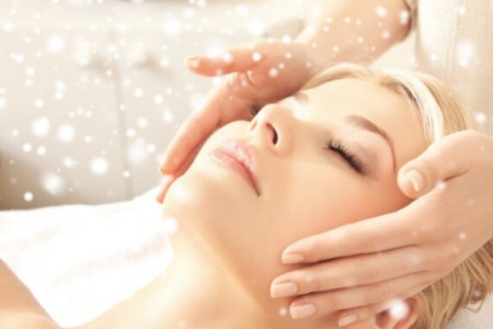 From Dull to Dazzling: Whitening Injection Benefits, Price, and How They Work