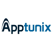 ApptunixDigitalDubai