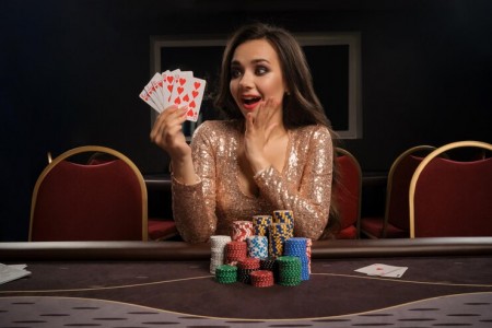 Smart Money Management Tips for Online Baccarat Players