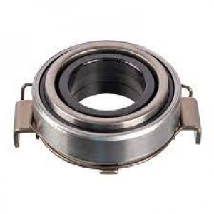 Clutch Release Bearing: Function, Uses & Care Tips
