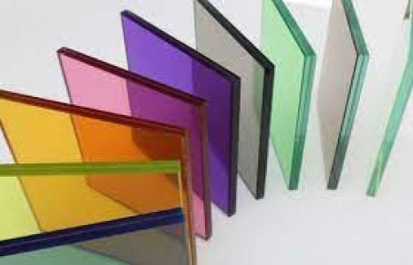 Filter Glass: The Hidden Hero of Optical Clarity