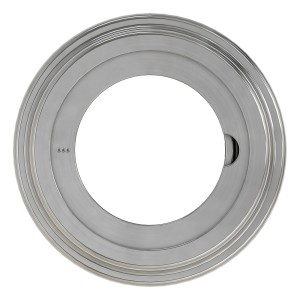 AH229175 Bearing: Full Guide to Features, Uses & Buying Tips