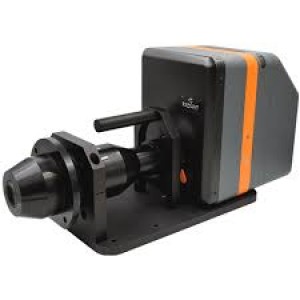 Conoscope Lens: How It Works and Why It’s Crucial in Optical Inspection Systems