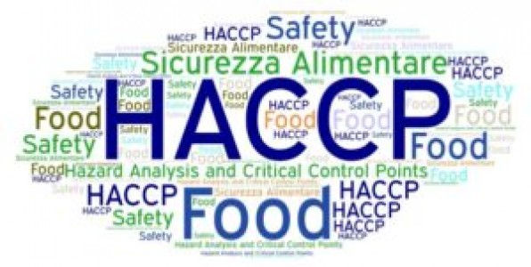 HACCP Certification In Hong-Kong