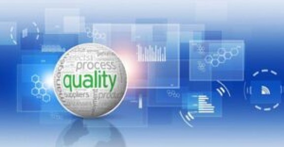 ISO 9001 Certification In Bangladesh
