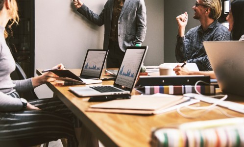 ISO Lead Auditor Courses: The Key to Elevating Your Supply Chain Career