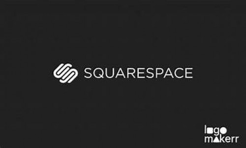 Squarespace Discount Code for Musicians: Promote Your Tracks & Gigs Online